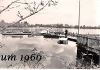 2  1960 um 48 Bootssteg Penns0003 an jetziger Position  - Kopie